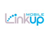 https://www.logocontest.com/public/logoimage/1694149418Linkup Mobile13.png